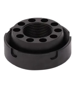 SILENCERCO CHARLIE DIRECT THRD MT 3/4X24