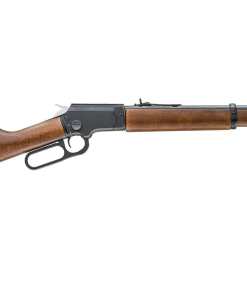 CHIAPPA FIREARMS LA322 TAKEDOWN 22LR 18.5" BLK
