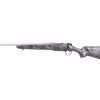 CHRISTENSEN ARMS MESA FFT TI 28NOS 22" LH     #