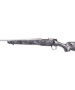CHRISTENSEN ARMS MESA FFT TI 6.5CR 20" LH     #