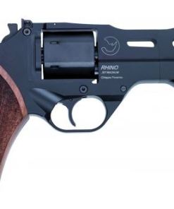 CHIAPPA FIREARMS RHINO 40SAR 9MM 4" CA