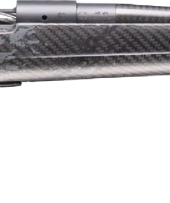BERGARA CIMA CF 6.5PRC 20" GRAY OMNI