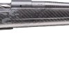 BERGARA CIMA CF 300PRC 22" GRAY OMNI
