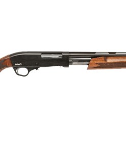 TRISTAR SPORTING ARMS COBRA III CPT 410/18 BL/WD 3"