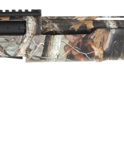 TRISTAR SPORTING ARMS COBRA III PUMP TRKY 12/24 CAMO