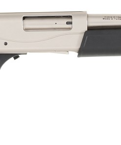 TRISTAR SPORTING ARMS COBRA III MARINE PUMP 12/18.5