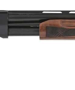 TRISTAR SPORTING ARMS COBRA III PUMP 12/28 WOOD 3"