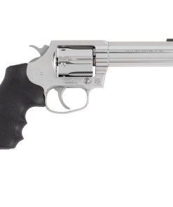 COLT COBRA 38SPC+P SS 4" 6RD