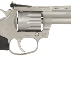 COLT KING COBRA 22LR MS 4.25"     #