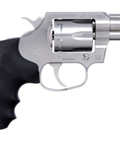 COLT KING COBRA 357MAG SS 2" DA/SA#