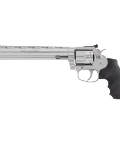 COLT KING COBRA 22LR SS 8" SA/DA