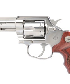 COLT KING COBRA 357MAG SS 3" TLS