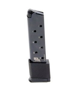 PROMAG 1911 GOVT 45ACP 10RD BLUE