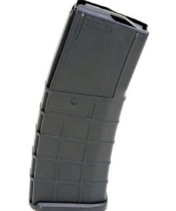 PROMAG AR-15/M16 MAG 30RD BLK