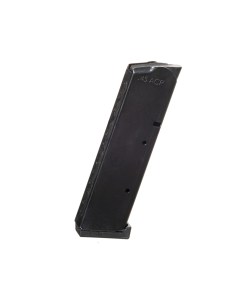 PROMAG 1911 GOVT 45ACP 8RD NITRIDE