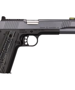 KIMBER COMP X HUNTER 10MM 5" 8+1 COMP