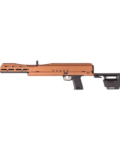 TRAILBLAZER FIREARMS PIVOT 9MM COPPER 15+1 16"