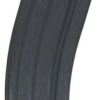 COLT MAGAZINE 5.56MM 30RD ALUM PKG