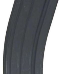 COLT MAGAZINE 5.56MM 30RD ALUM PKG