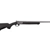 TRADITIONS OUTFTR G3 360BH 22" TD SS/SY
