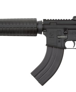 COLT M4 CARBINE 7.62X39 16" M4 A3