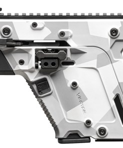 KRISS USA VECTOR CRB G3 45ACP 16" ARC 10