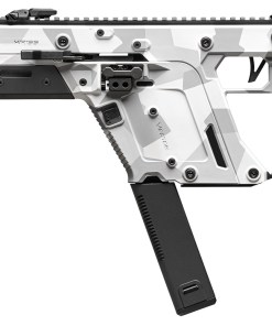 KRISS USA VECTOR CRB G3 10MM 16" ARCTIC