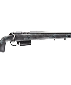 BERGARA CREST CF 308WIN 20" GRAY OMNI