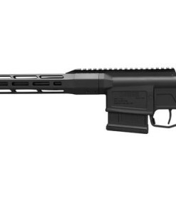 SIG SAUER SIG CROSS 277FURY 20" BLK