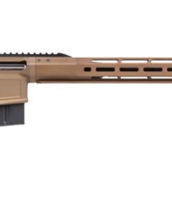 SIG SAUER SIG CROSS 300WIN 24" COY 6+1