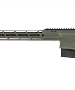 SIG SAUER CROSS MAG SAWTOOTH 300PRC 24"