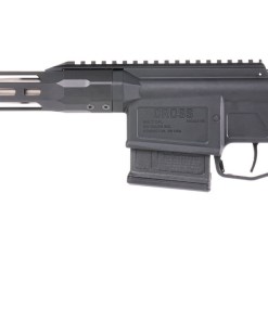 SIG SAUER SIG CROSS TRAX 308WIN 16" BLK