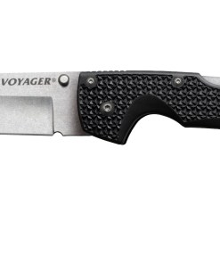 CLD VOYAGER XL TANTO