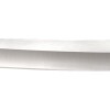 CLD MAGNUM TANTO XII SAN MAI