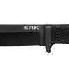 CLD SRK SK-5