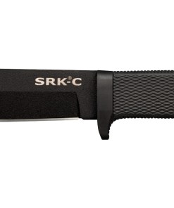 CLD SRK COMPACT SK-5