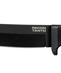 CLD RECON TANTO SK-5