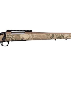 CVA CASCADE LR HTR 6.5CM HILLSIDE#