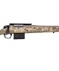 CVA CASCADE VRMT 223REM HILLSIDE