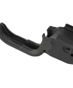 CRIMSON TRACE LASERGUARD SF HELLCAT RED