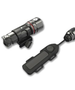 CRIMSON TRACE TAC LIGHT MLOK/KEYMOD 500LM