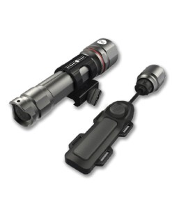 CRIMSON TRACE TAC LIGHT MLOK/KEYMOD 900LM