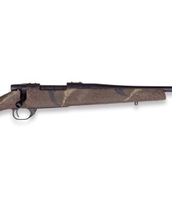 WEATHERBY VANGUARD CTG 223REM 20" MB