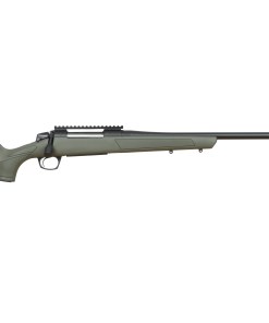CVA CASCADE 350LEG BLK/ODG 22" TB