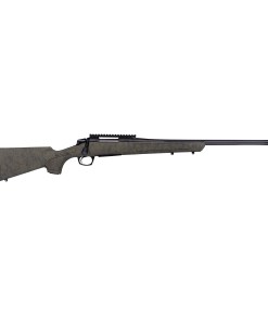 CVA CASCADE XT 7PRC BLK/ODG 24"