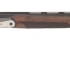 TRISTAR SPORTING ARMS CYPHER O/U 410/28 BL/WD 3"