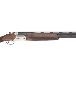 TRISTAR SPORTING ARMS CYPHER X O/U 410/28 BL/WD 3"