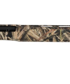 CZ 1012 G2 12/28 MOSGB 3"       #