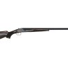 CZ SHARP TAIL SXS 410/28 BL/WD