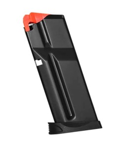 MAGAZINE CZ P-10 M 9MM 7RD